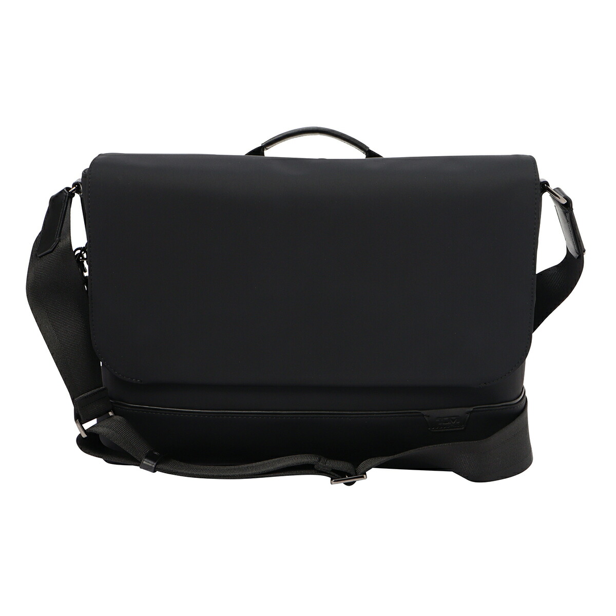 TUMI ショルダーバッグ6302050 未使用近い 楽天市場】【最大49倍 8/20限定】【正規品5年保証】 トゥミ