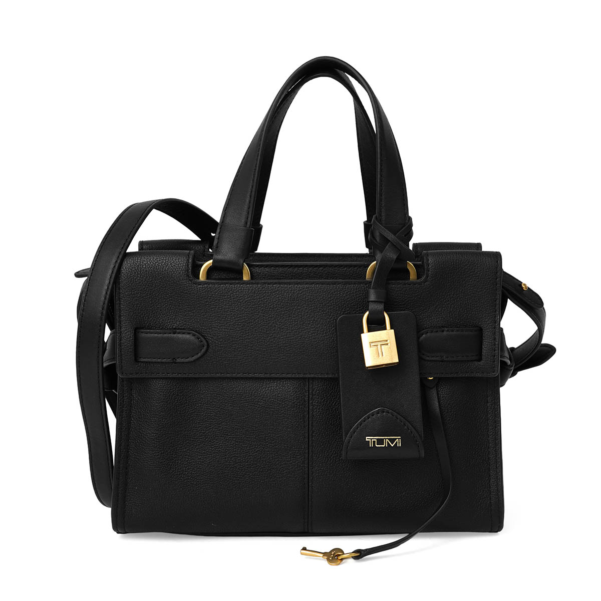 楽天市場】トゥミ トートバッグ ビジネスバッグ ショルダーバッグ