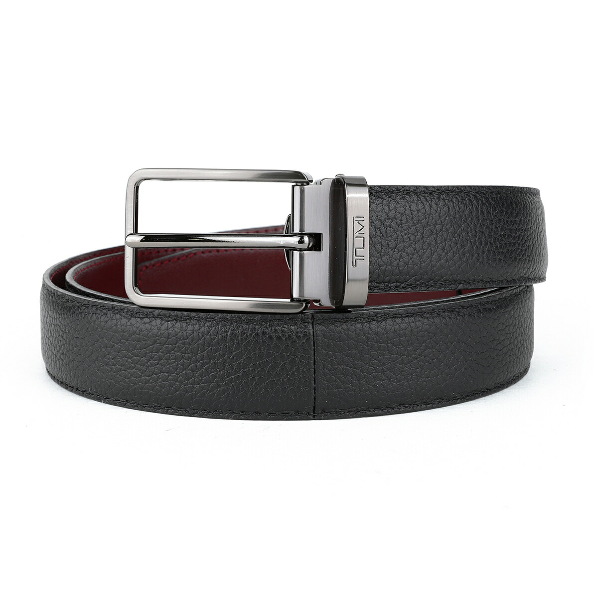 極美品✨dunhill ダンヒル ハーネスバックル ベルト しぼ革 黒 90 楽天市場】dunhill ダンヒル ベルト レザー 黒 ブラック ゴールド金具