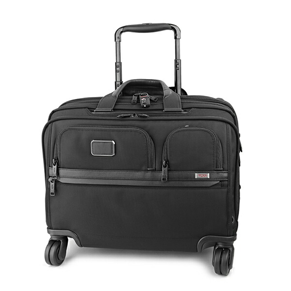 【pageaisu 様用】TUMI トゥミ 26103D4 楽天市場】TUMI トゥミ 26103 G4.4 キャリーバッグ ブリーフ