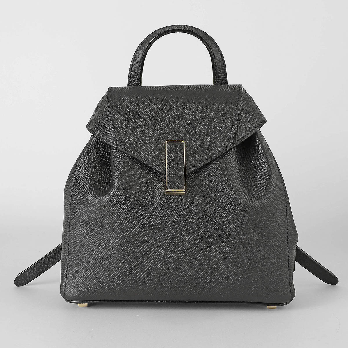 BALENCIAGA－ラグジュアリー×表どおり－ バックパック・リュック-レディースバッグ-バッグ