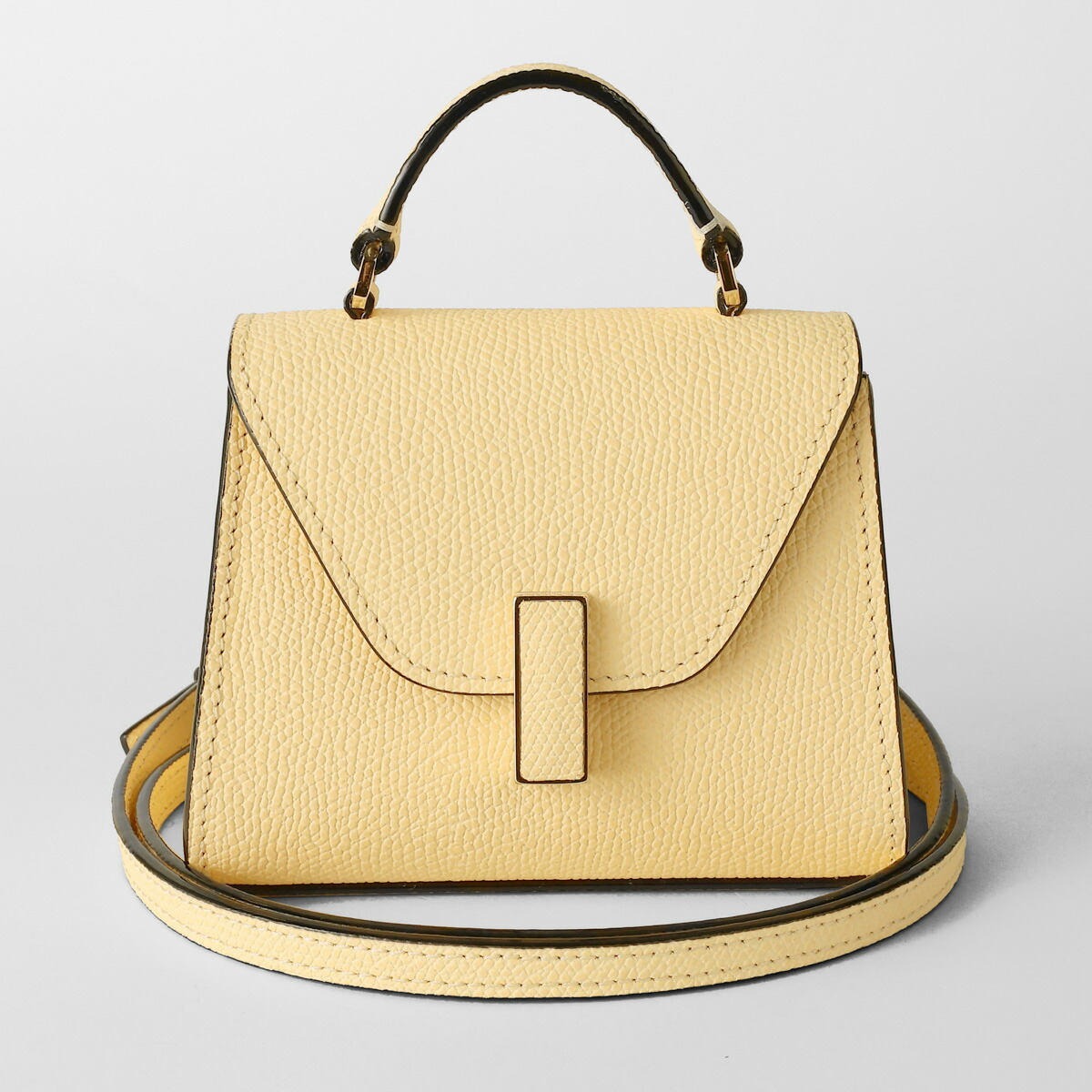 楽天市場】ヴァレクストラ VALEXTRA バッグ メンズ MBVL0015028LRL99