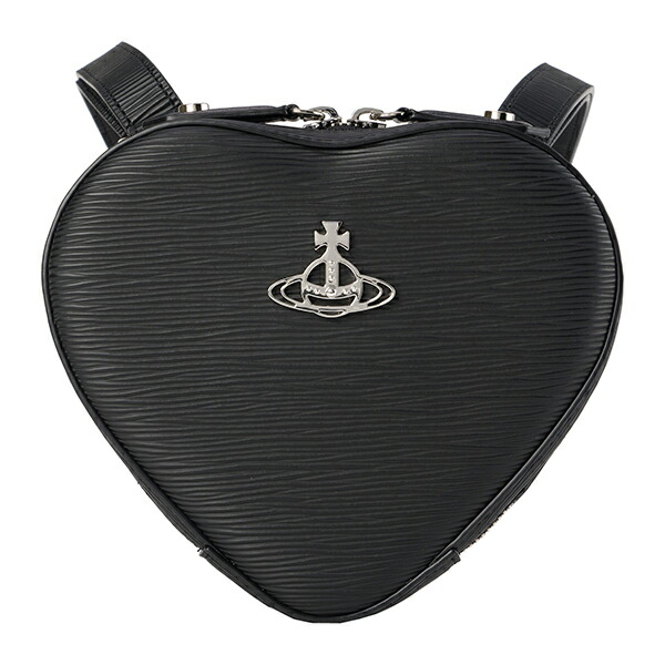 最大3000円offクーポン 6 23 水 14 00まで ヴィヴィアン ウエストウッド リュックサック Vivienne Westwood 017 N401 バッグ ポリー Polly Mini Backpack レディース Black ブラック ブラック 黒 送料無料 Psicologosancora Es 最大3000円offクーポン 6 23 水 14 00まで ヴィヴィアン ウエストウッド リュックサック Vivienne Westwood 017 N401 バッグ ポリー Polly Mini Backpack レディース Black ブラック ブラック 黒 送料無料 Psicologosancora Es