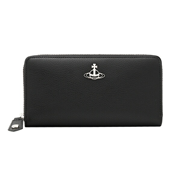 Vivienne Westwood 長財布 ヴィヴィアン・ウエストウッド 新品 Vivienne Westwood(ヴィヴィアンウエストウッド) 長財布