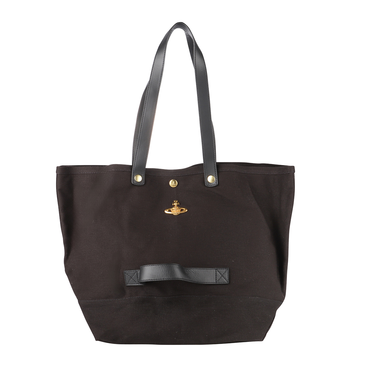 ★vivienne westwood★グラフィック トートバッグ 男女兼用 Vivienne Westwood フラッグシップストア限定「Made in Kenya
