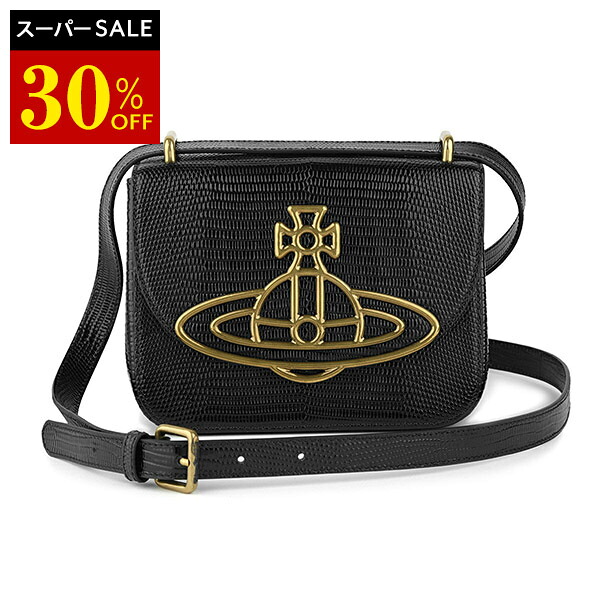 ヴィヴィアン・ウエストウッド　ショルダーバッグ 楽天市場】【P5倍8/15限定☆さらに1,000円OFFクーポン配布中