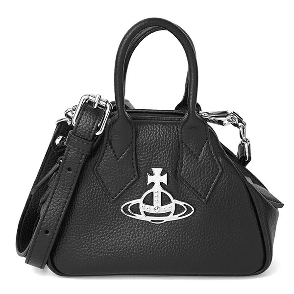 楽天市場】ヴィヴィアンウエストウッド VIVIENNE WESTWOOD