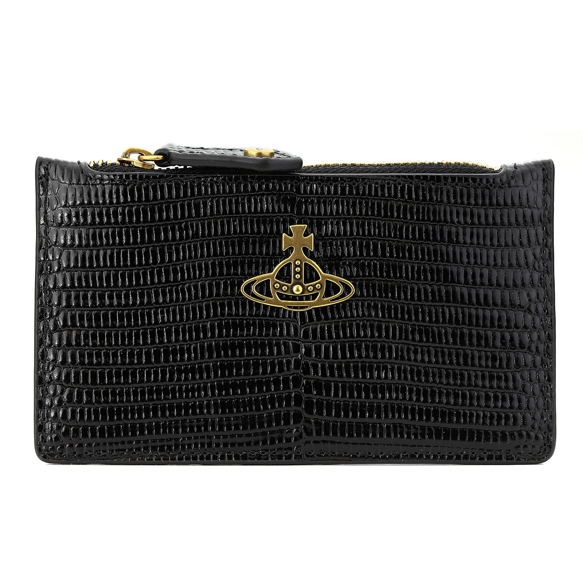 Vivienne Westwood フラグメントケース 51110039 S000B N401 ヴィヴィアン ウエストウッド Vivienne Westwood Vivienne
