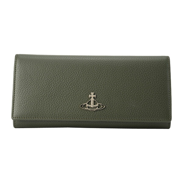 【国内即発】Vivienne Westwood 財布 51050022 L0038 M401 国内即発】Vivienne Westwood 財布 51050022 L0038 M401