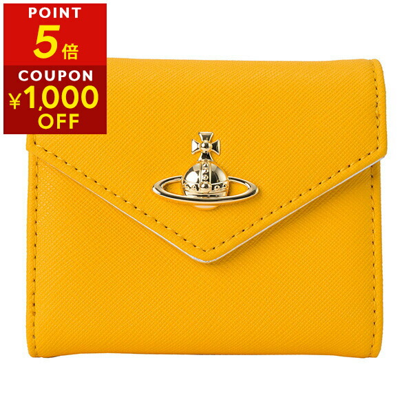 Vivienne Westwood ケース ヴィヴィアン ウエストウッド Vivienne Westwood カードケース