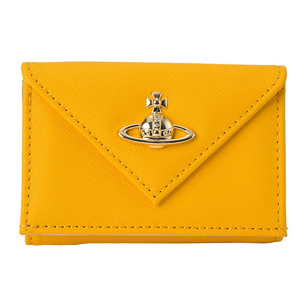 楽天市場】【P5倍1/9 20:00〜1/10 23:59まで！1,500円OFF☆決算