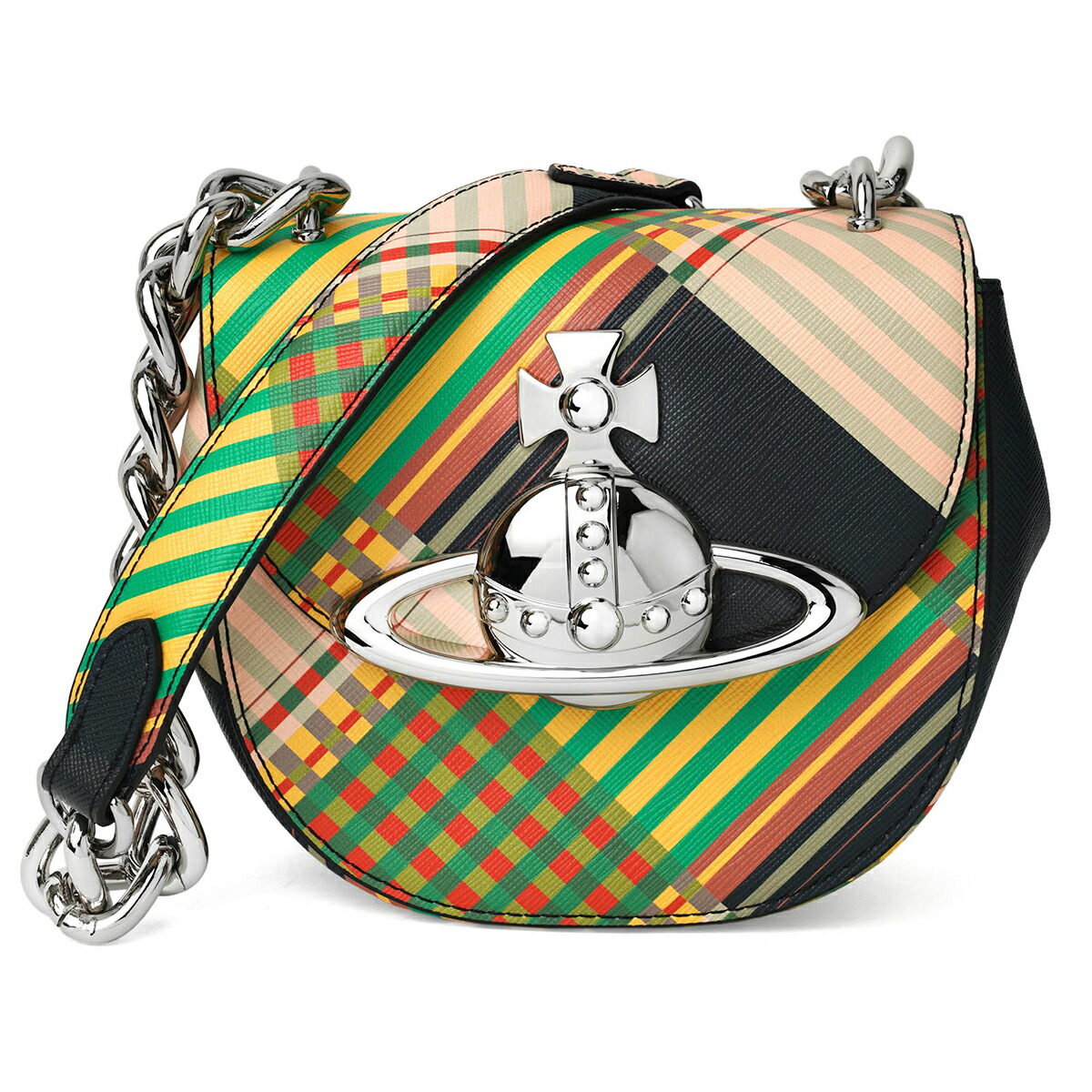 Vivienne Westwood ショルダーバッグ 楽天市場】【最大5,000円OFFクーポン】ヴィヴィアン ウエスト