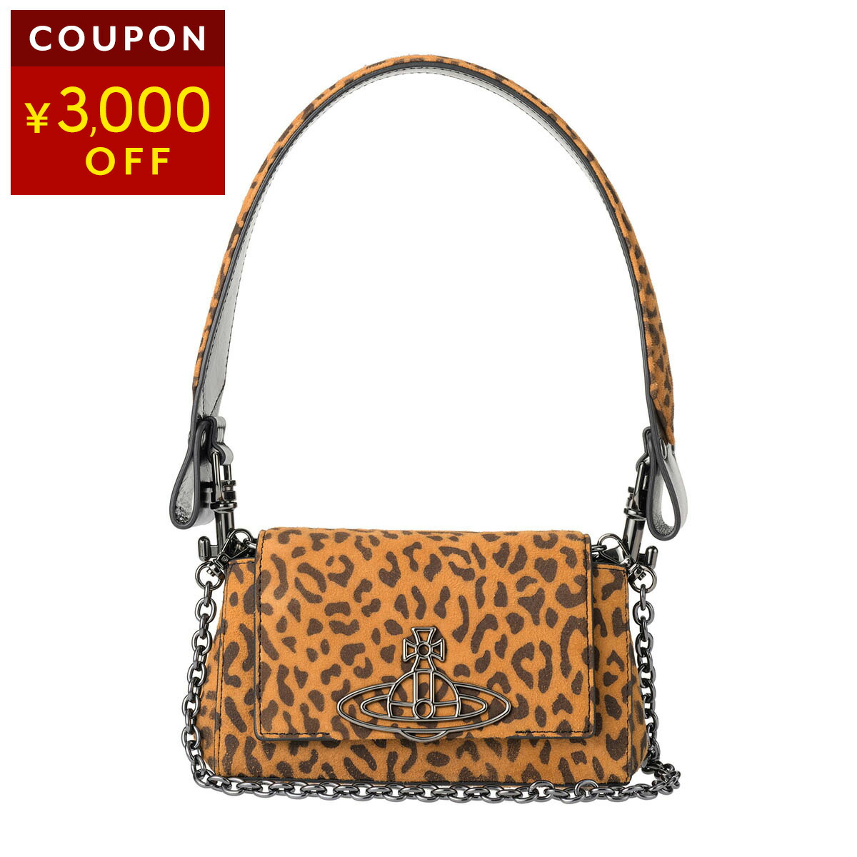 楽天市場】Vivienne Westwood ヴィヴィアンウエストウッド ショルダー