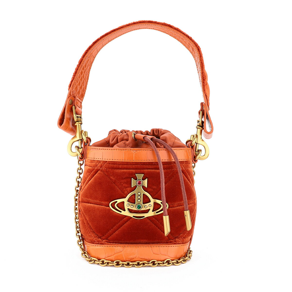 楽天市場】Vivienne Westwood ヴィヴィアンウエストウッド