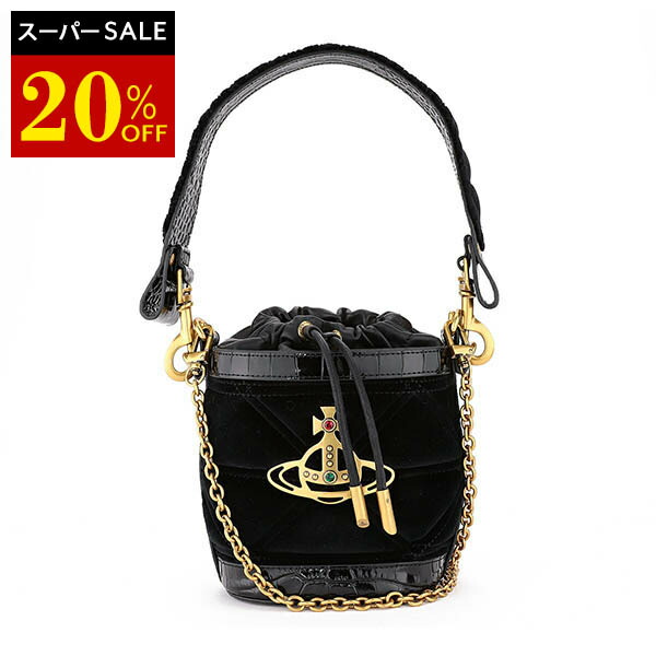 Vivienne Westwood ブラックキルティングショルダーバッグ 楽天市場】【8/24～25限定・最大2万円OFFクーポン配布中
