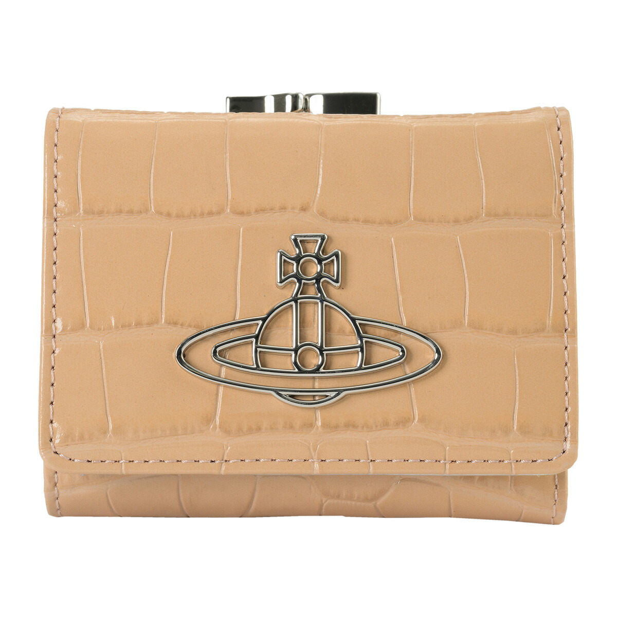 楽天市場】【1,000円OFFクーポン対象】ヴィヴィアン ウエスト