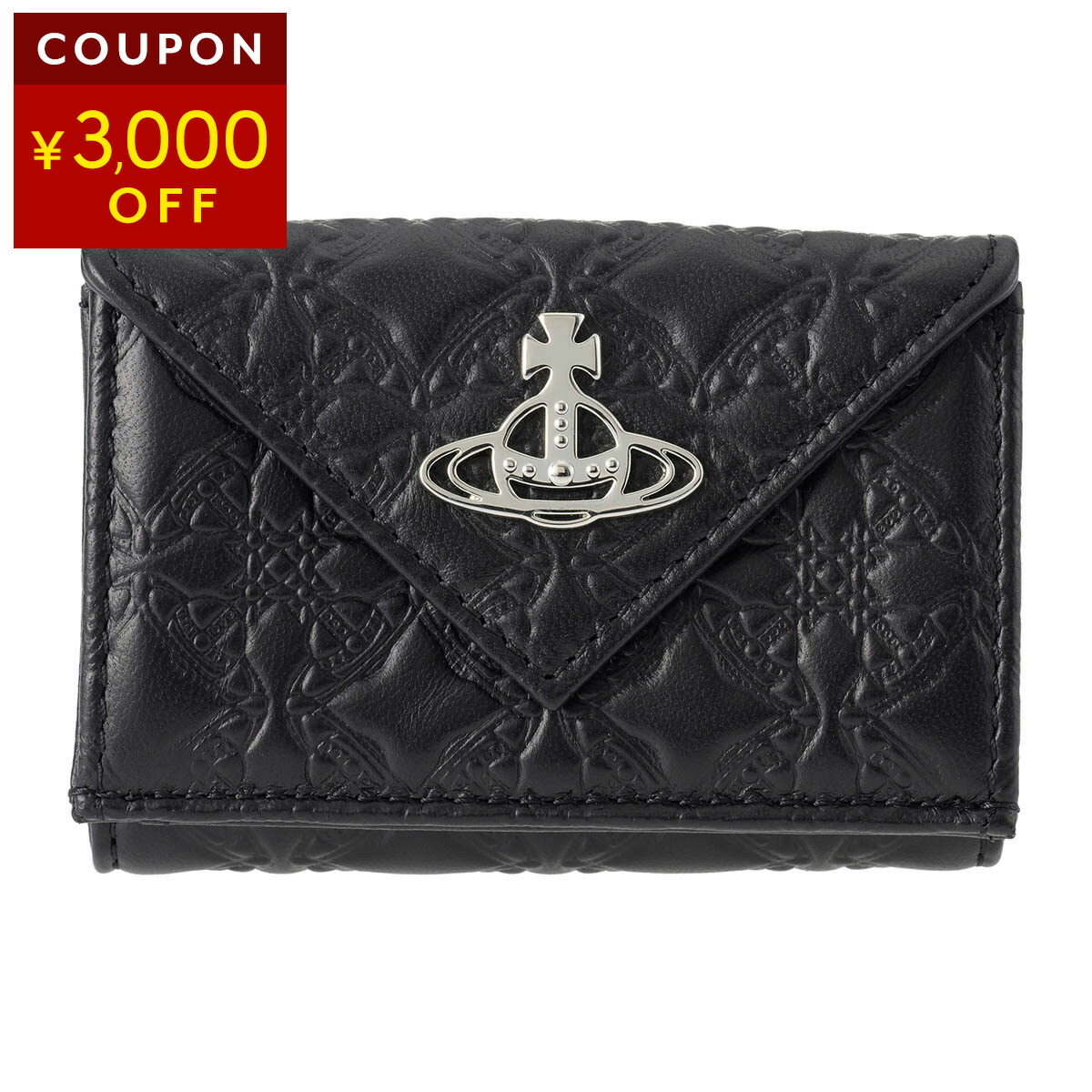 楽天市場】【2/5限定!当選確率1/2!MAX300%POINT BACK!※要ｴﾝﾄﾘｰ