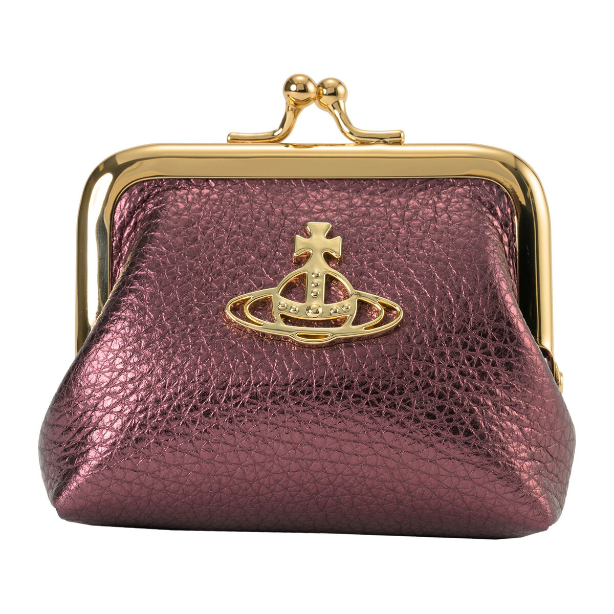 楽天市場】【最大5,000円OFFクーポン対象】ヴィヴィアン ウエスト