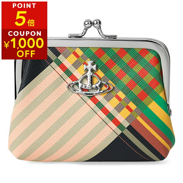 楽天市場】【送料無料】2025秋冬新作 Vivienne Westwood ヴィヴィアン