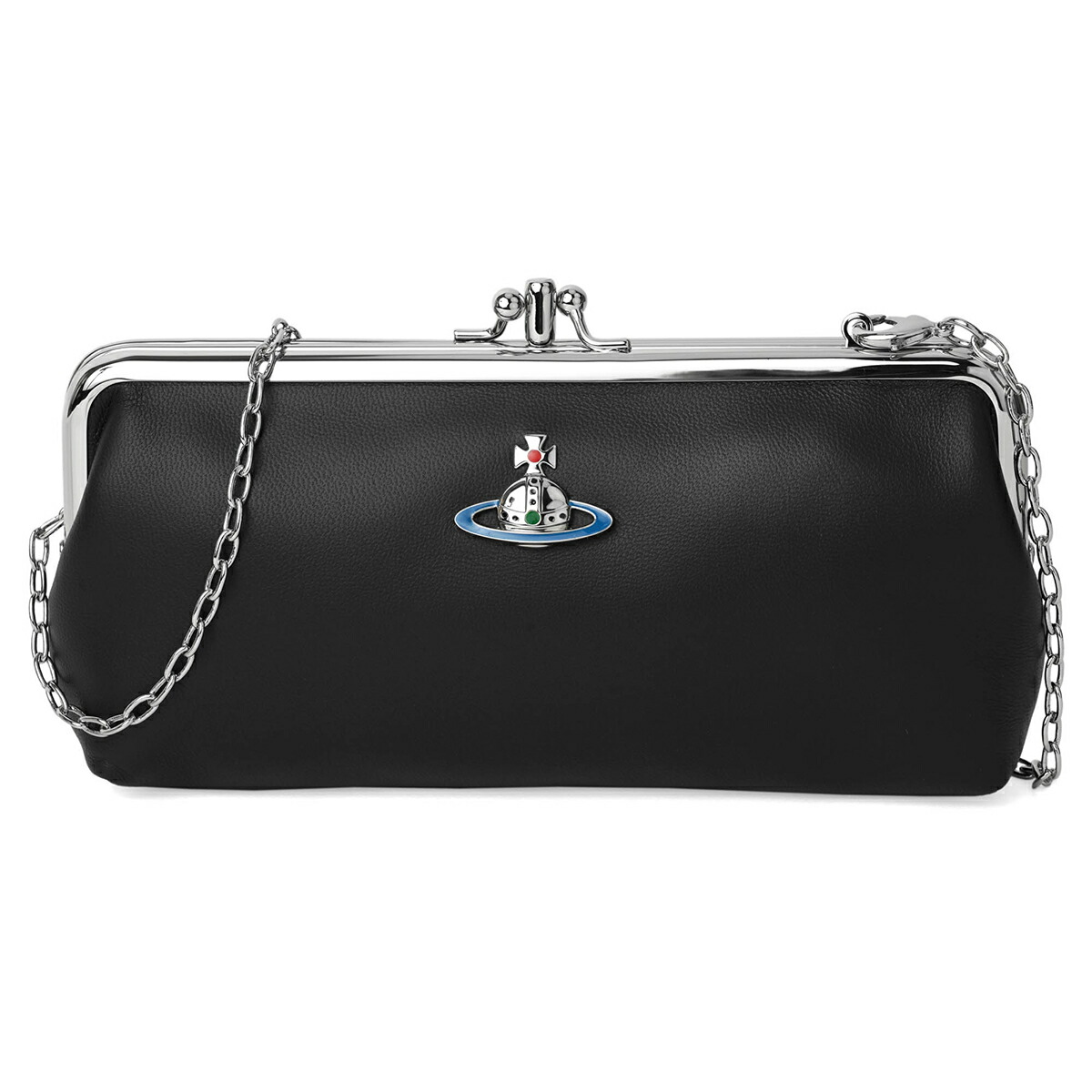 【国内即発】Vivienne Westwood バッグ 51150020U L001L N403 国内即発】Vivienne Westwood バッグ 51150020U L001L N403