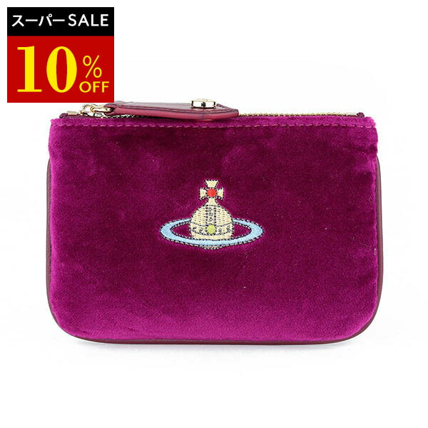 楽天市場】【P5倍8/20限定☆さらに1,000円OFFクーポン配布中
