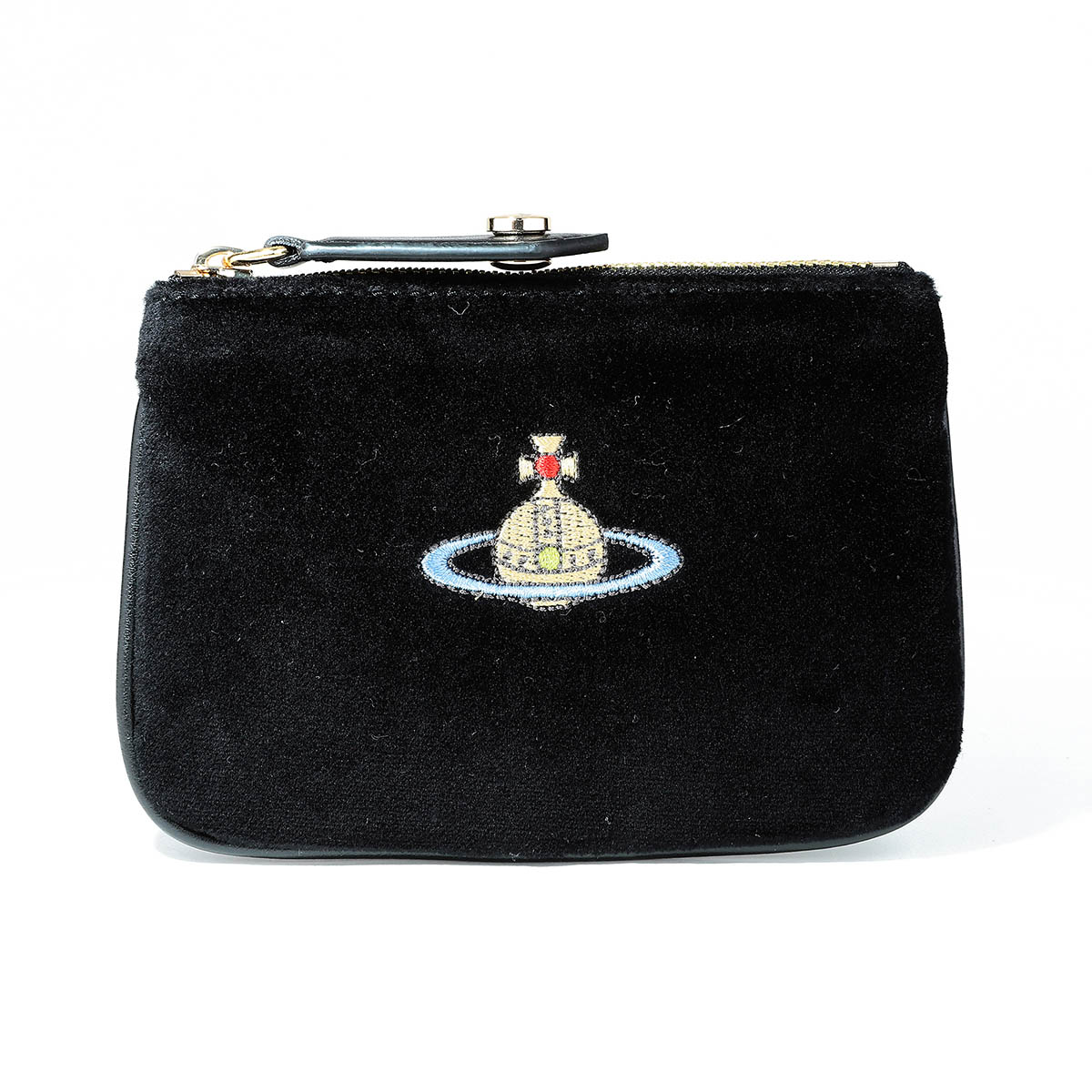 楽天市場】ヴィヴィアンウエストウッド Vivienne Westwood コイン