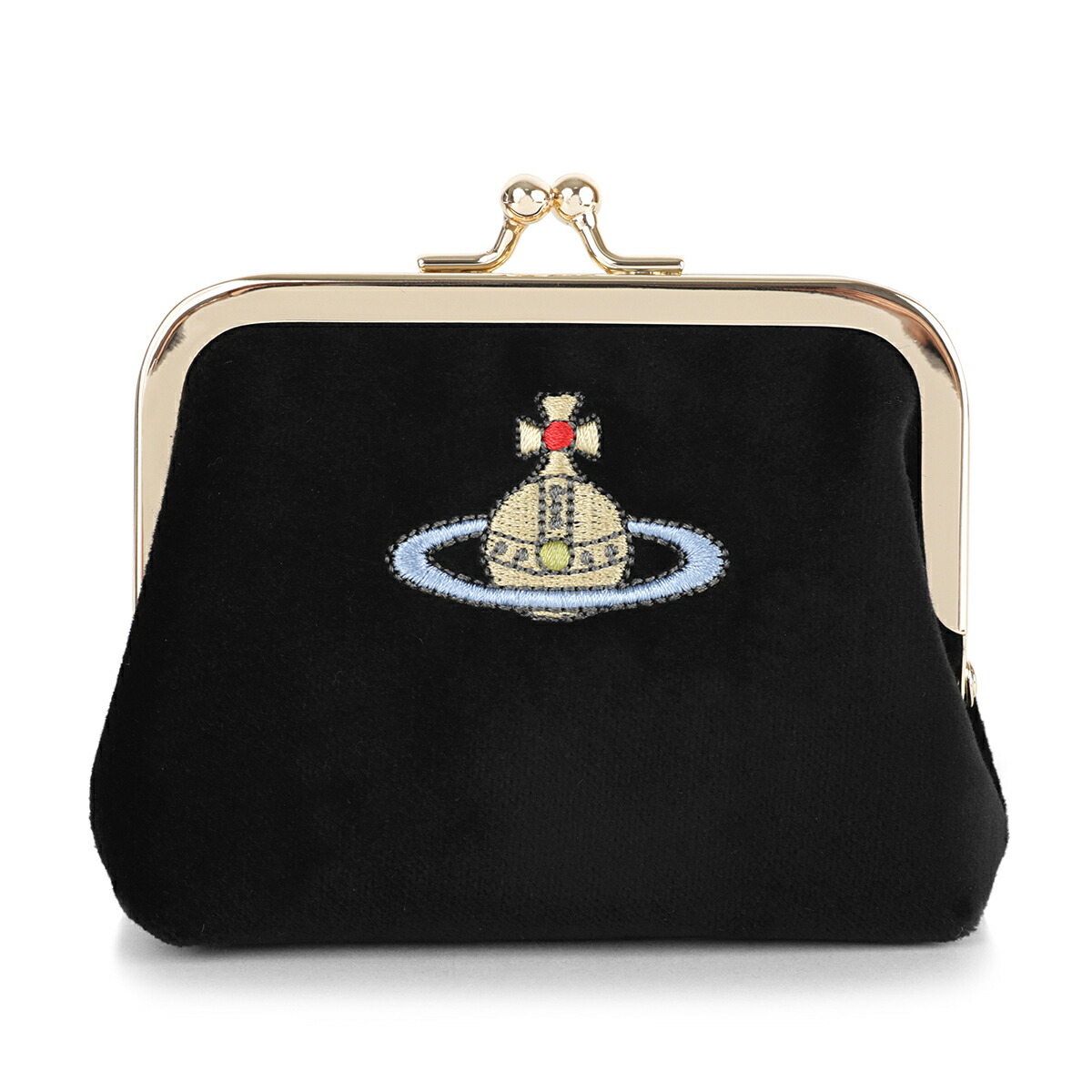 Vivienne Westwood コインケース　カードケース　小銭入　ワックス ◈ Vivienne Westwood コインケース カードケース 小銭入 ワックス
