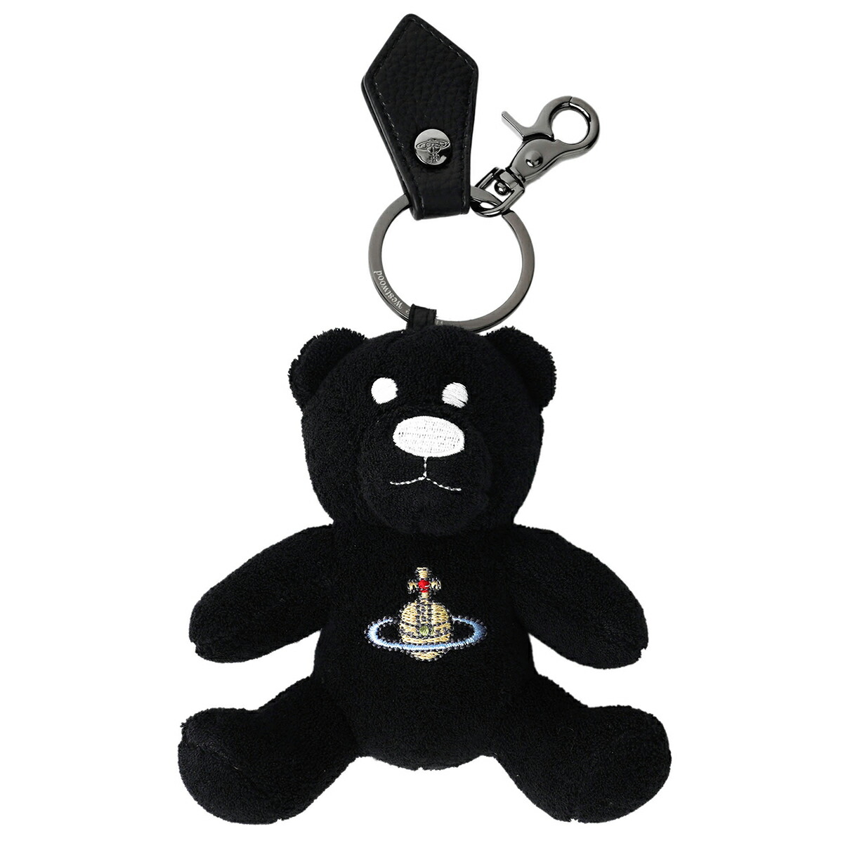 楽天市場】ヴィヴィアンウエストウッド Vivienne Westwood テディベア