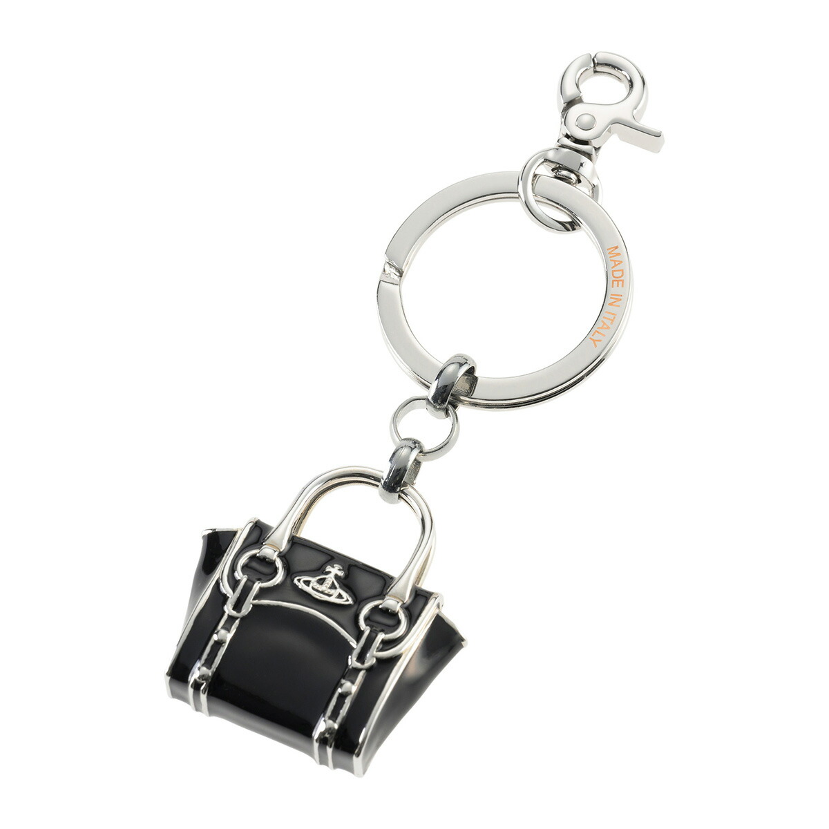 【即発】Vivienne Westwood キーホルダー 8203011DU OM000I P404 楽天市場】ヴィヴィアン キーホルダー（ブランドヴィヴィアン