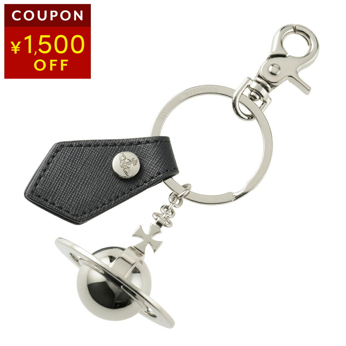 楽天市場】ヴィヴィアン・ウエストウッド Vivienne Westwood