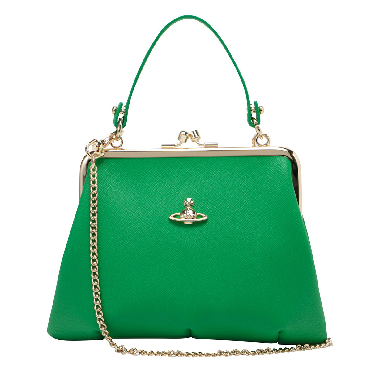 楽天市場】ヴィヴィアン ウエストウッド ハンドバッグ Vivienne