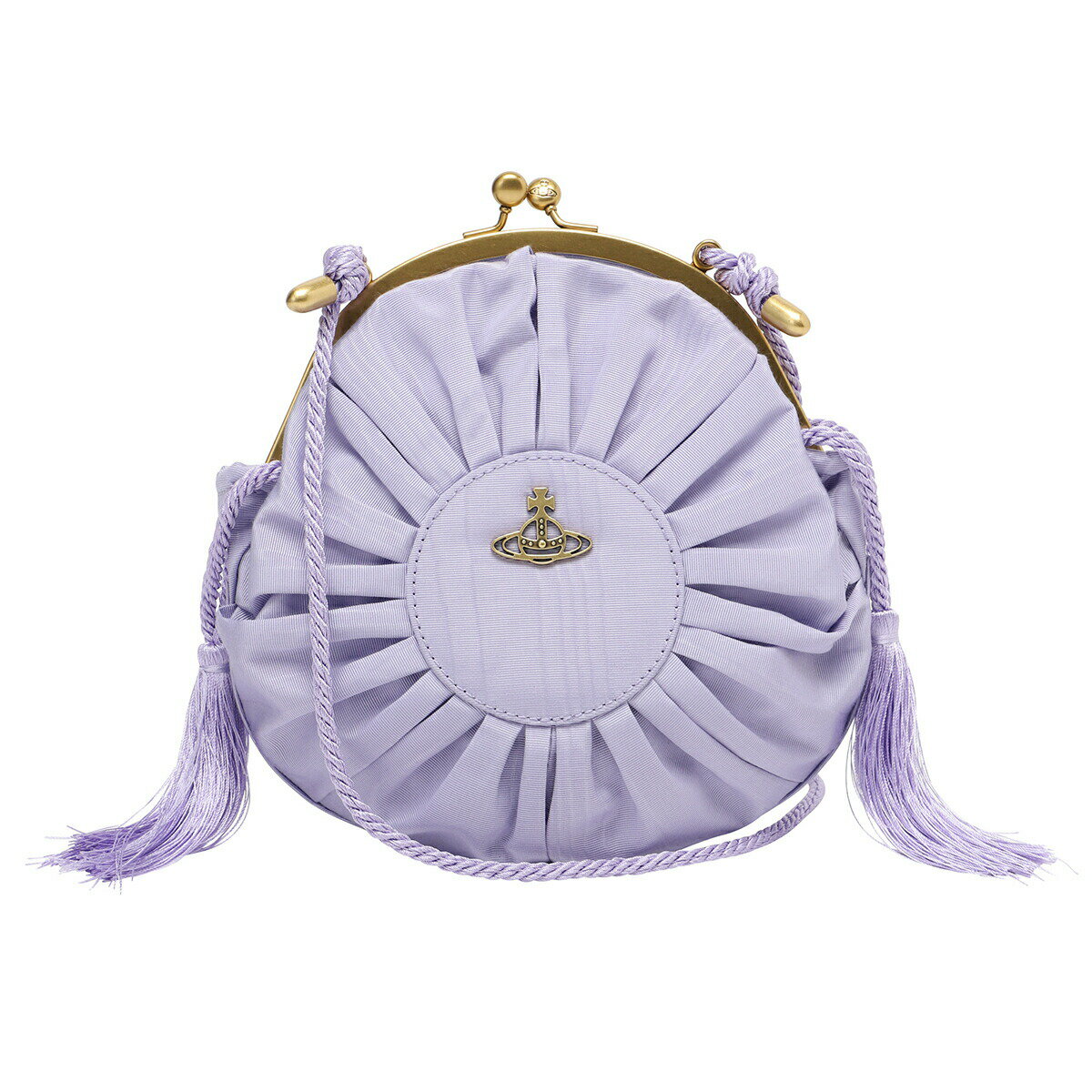 楽天市場】ヴィヴィアン ウエストウッド ポーチ Vivienne Westwood