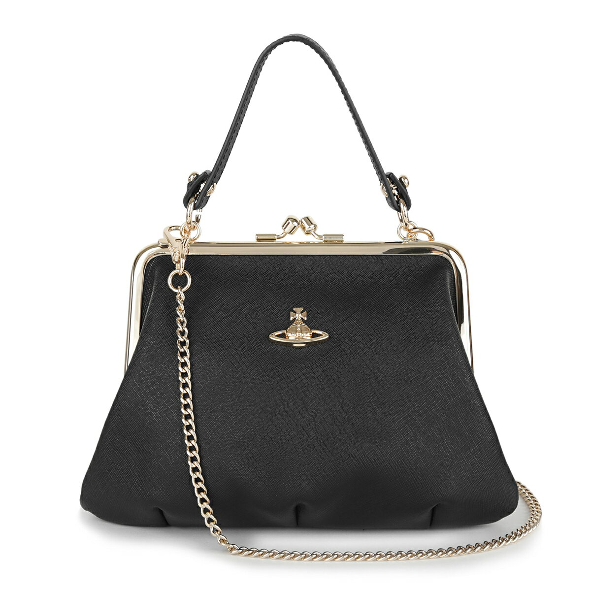 Vivienne Westwood ショルダーバッグ 52020003 W00BX N405 楽天市場】Vivienne Westwood ヴィヴィアンウエストウッド