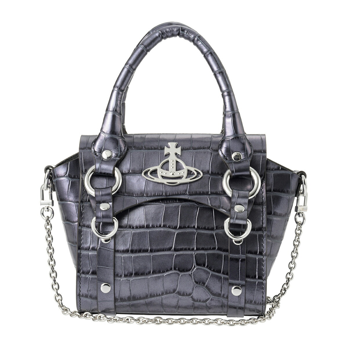 楽天市場】ヴィヴィアンウエストウッド VIVIENNE WESTWOOD