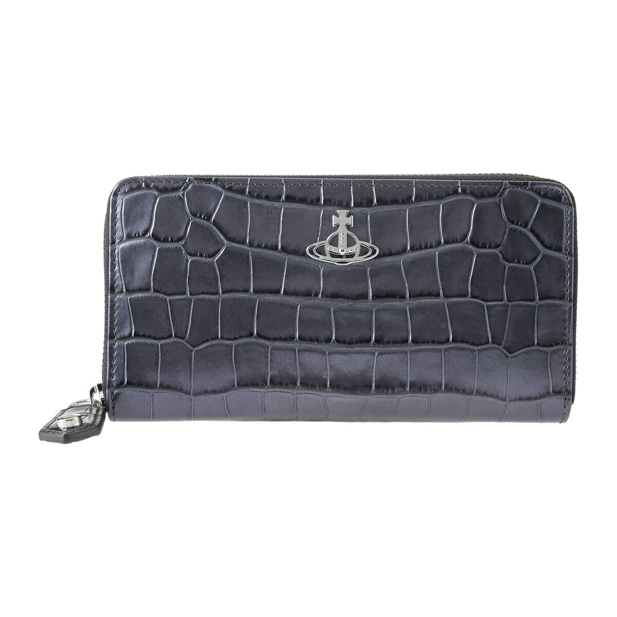 【訳あり】Vivienne Westwood 長財布 53020079 41831 G201 w5302007941831g201-8.jpg