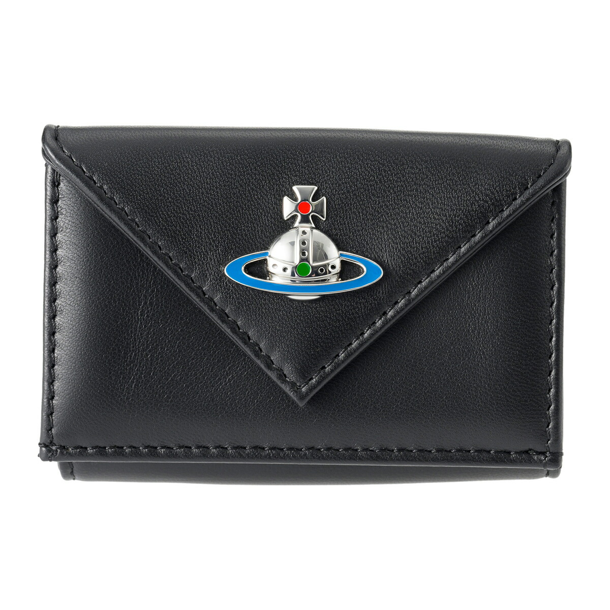 楽天市場】【P5倍11/30〜12/1 23:59まで☆さらに最大5,000円OFF