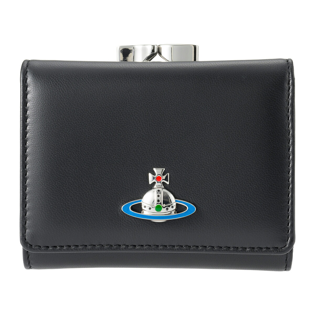 楽天市場】【最大5,000円OFFクーポン対象】ヴィヴィアン ウエスト