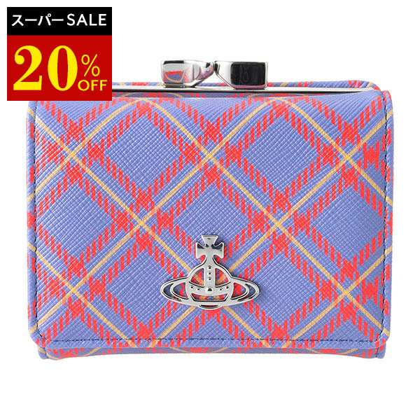 【国内即発】Vivienne Westwood 折り財布 5115002UW S0022 K302 楽天市場】ヴィヴィアンウエストウッド VIVIENNE WESTWOOD SMALL