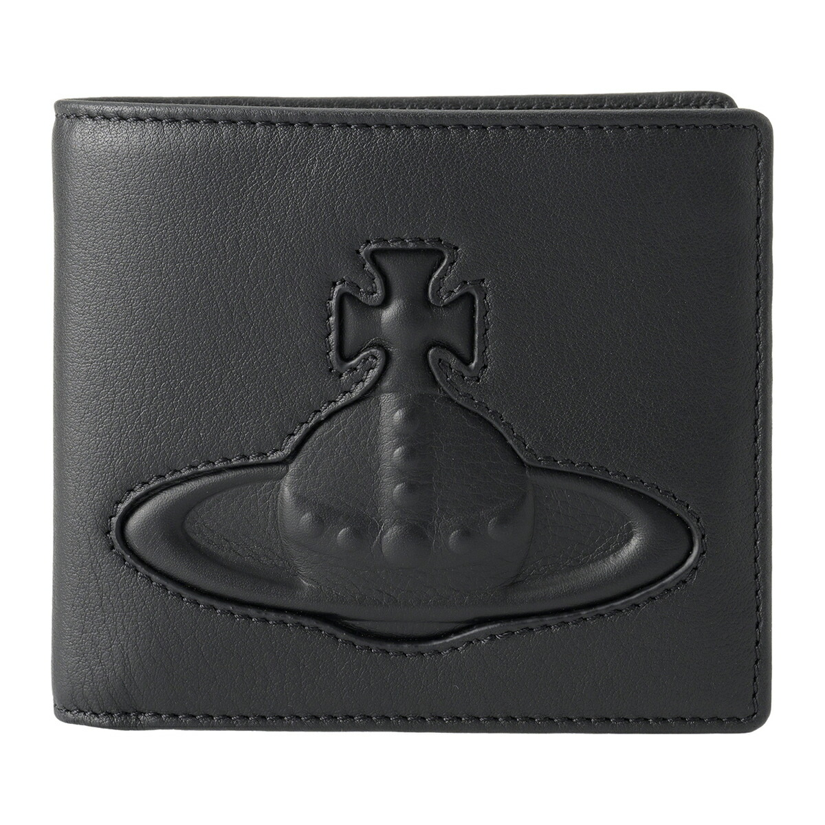 ＊ボタンのお年玉サービス＊ヴィヴィアンウエストウッド＊リネン＊コットン＊3ｍ＊日本製＊高級生地＊