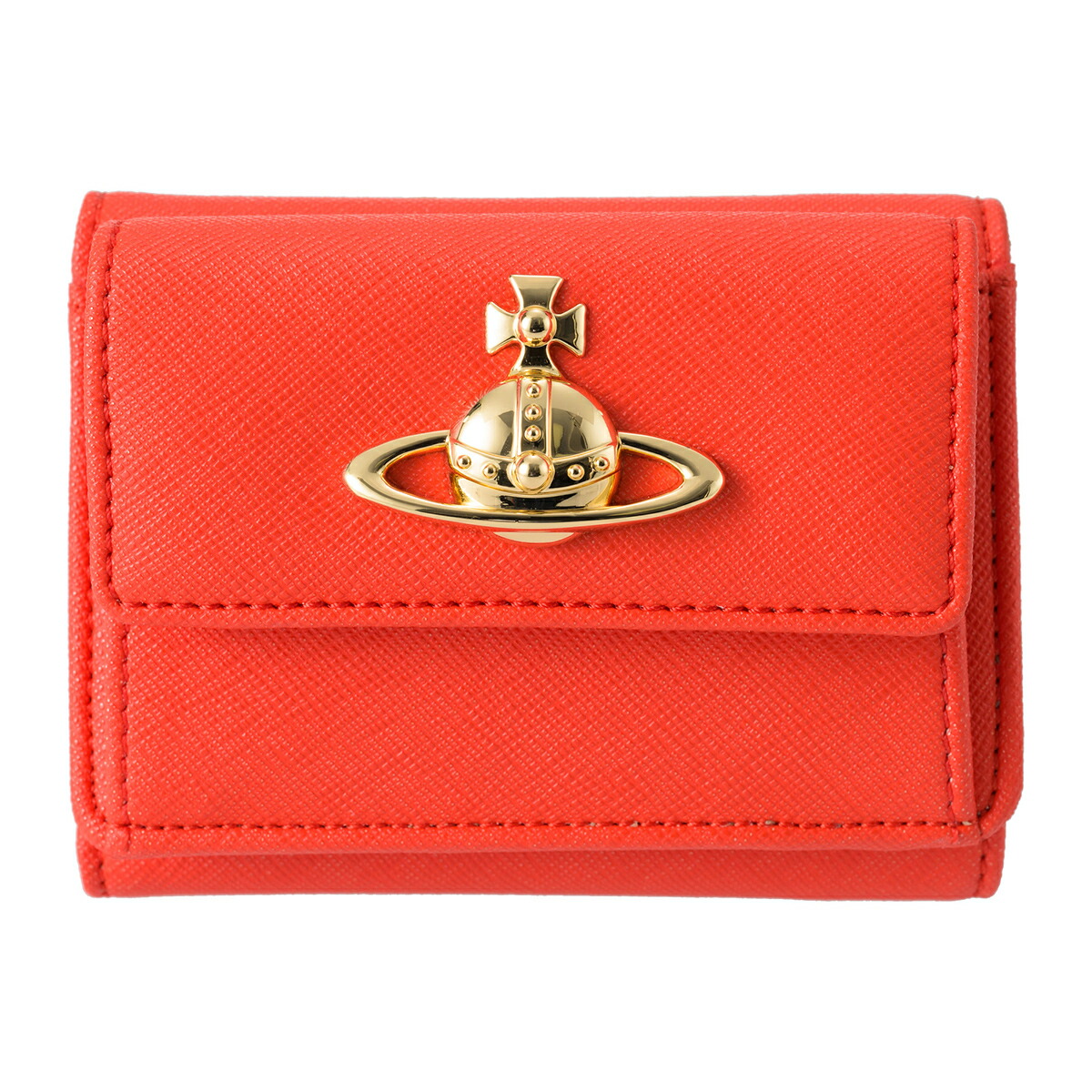 楽天市場】【最大5,000円OFFクーポン】ヴィヴィアン ウエストウッド 3