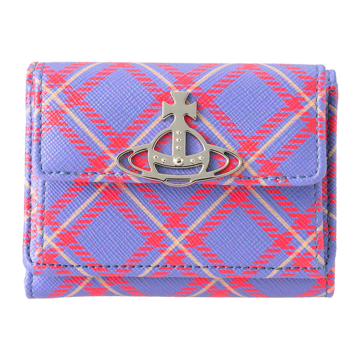 新品 Vivienne Westwood 財布 日本未発売 花柄coventry Vivienne Westwood（財布）のフリマアイテム一覧