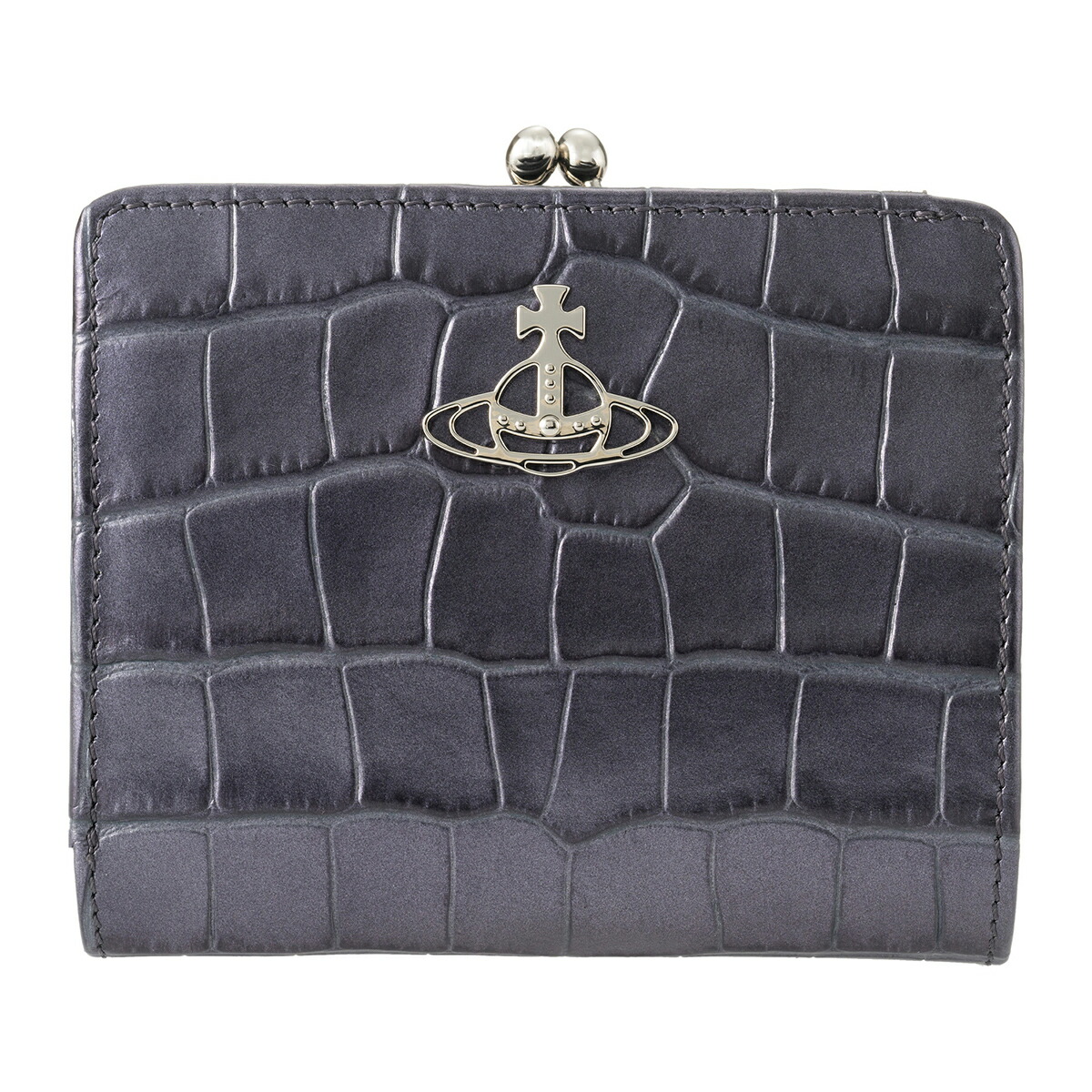 【国内即発】Vivienne Westwood 折り財布 5115002FW L0098 N401 org.jpg