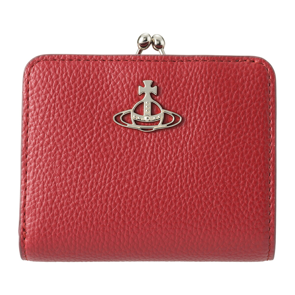【Vivienne Westwood】 ビーガン グレイン 折り財布 ☆大人気☆ Amazon | [ヴィヴィアンウエストウッド] 三つ折り財布 RE-VEGAN