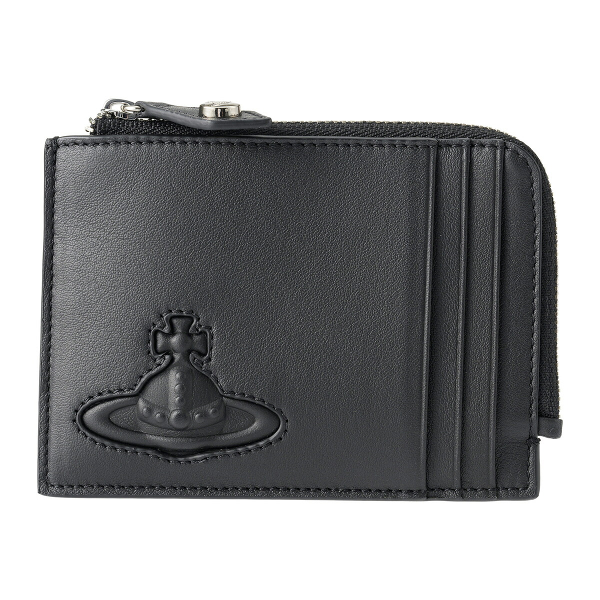 【値下げ】未使用⭐︎ヴィヴィアン⭐︎ケース 値下げ不可これ以上いいね増えれば値上げ ヴィヴィアンウエスト