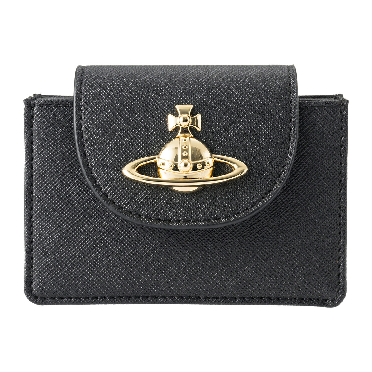 Vivienne Westwood ヴィヴィアンウエストウッド ショルダー