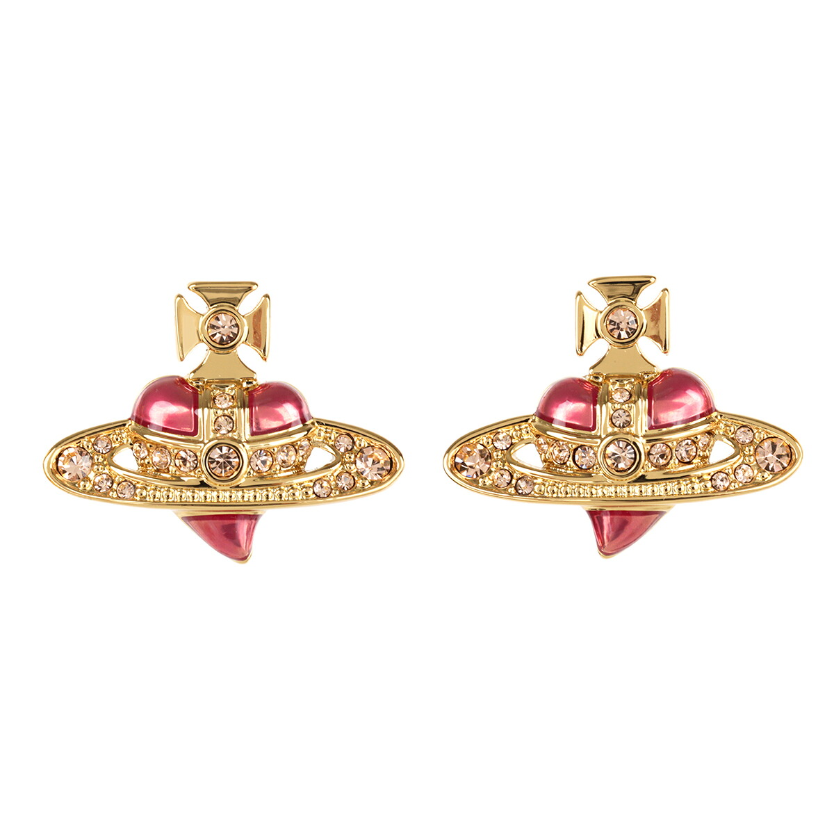 楽天市場】【送料無料】Vivienne Westwood ヴィヴィアン ウエスト