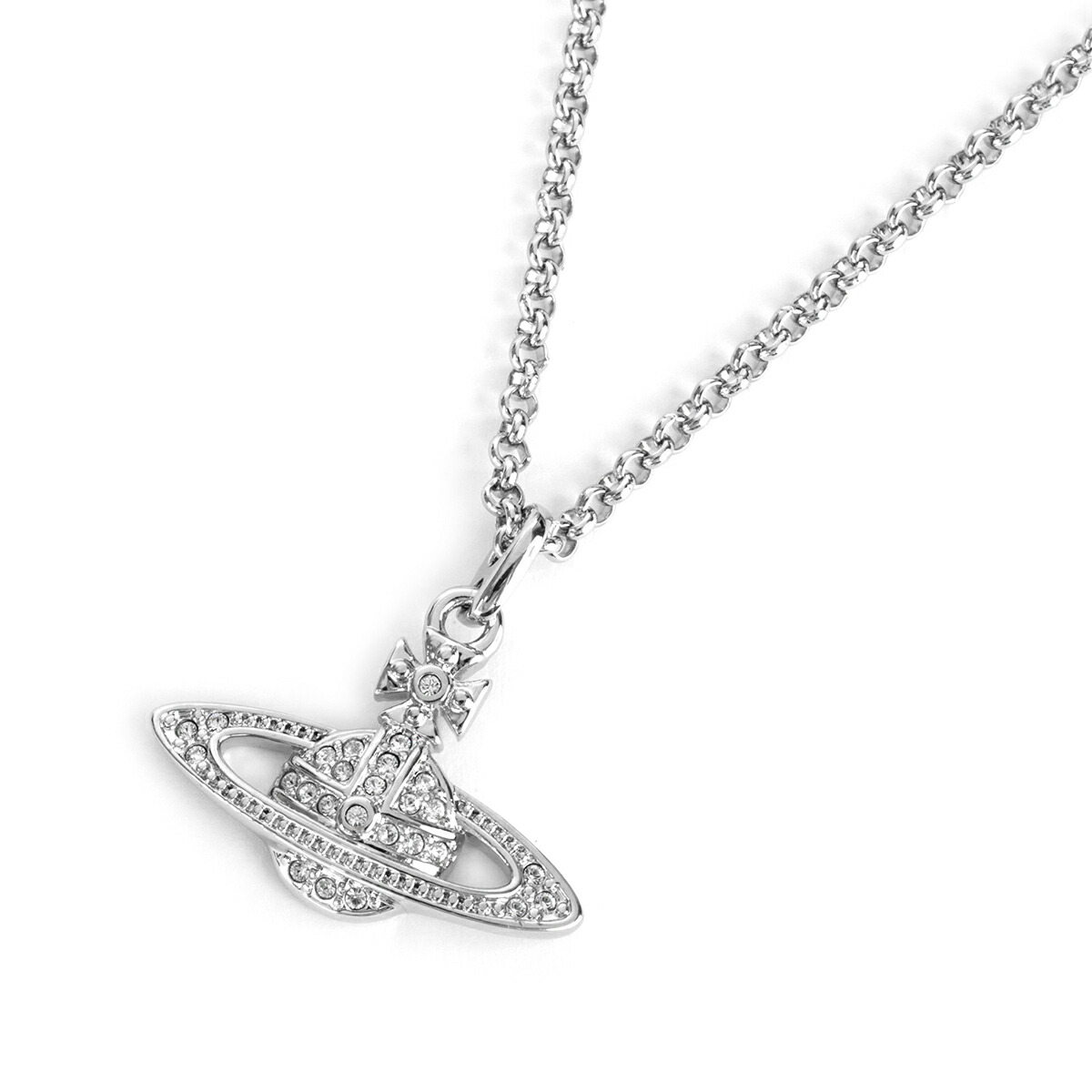 限定値下げ中‼️ Vivienne Westwood ネックレス シルバー 楽天市場】ヴィヴィアンウエストウッド Vivienne Westwood