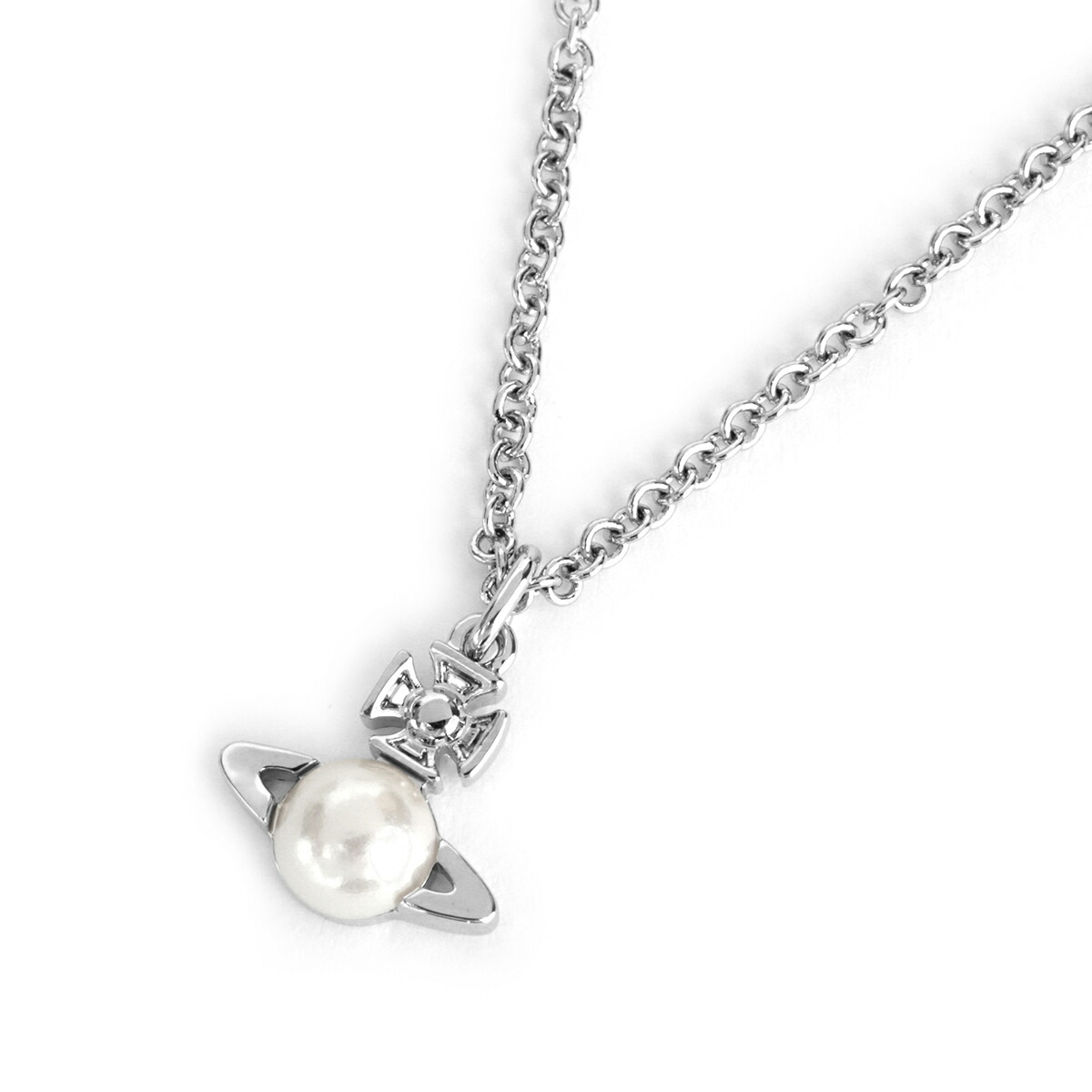 極美品 ヴィヴィアンウエストウッド ロング 変形 ウール オーブ ○美品○ ヴィヴィアンウエストウッド 変形 花柄 オーブ 刺繍