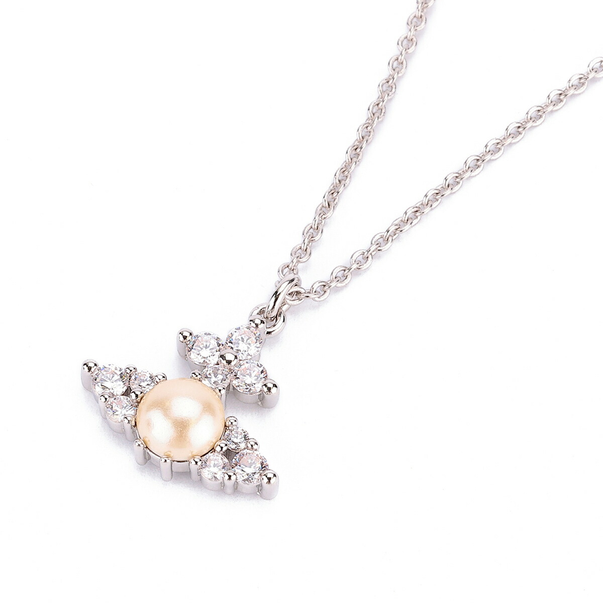 ★Vivienne Westwood★ Vivienne Westwood 63020097 02P019 New 楽天市場】＼2000円OFFクーポン／ ヴィヴィアン ウエストウッド