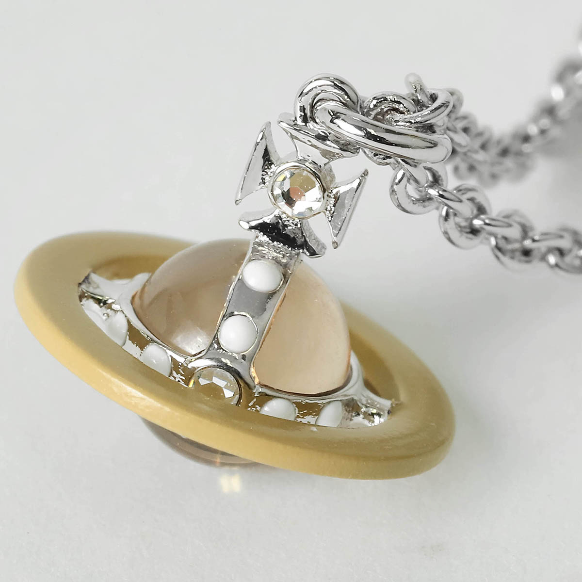 楽天市場】Vivienne Westwood ヴィヴィアンウエストウッド